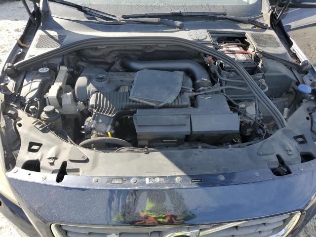 82841763-2012-volvo-s60_11