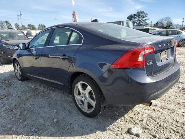 82841763-2012-volvo-s60_2