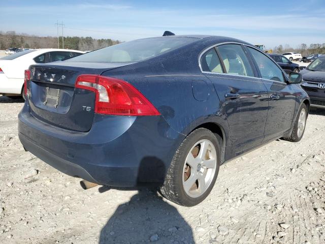 82841763-2012-volvo-s60_3