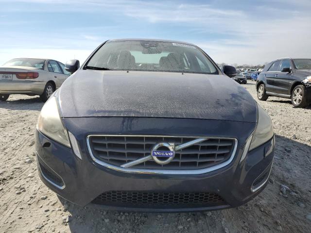 82841763-2012-volvo-s60_5