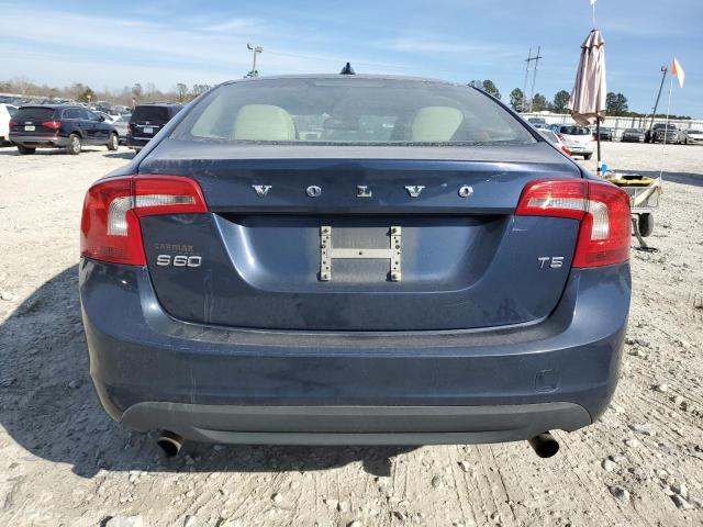 82841763-2012-volvo-s60_6