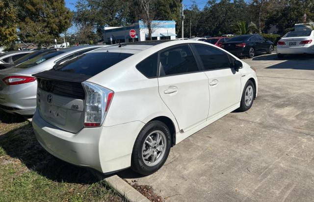 82843374-2010-toyota-prius_4