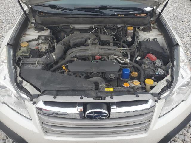 82845194-2014-subaru-outback_12