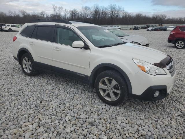 82845194-2014-subaru-outback_4