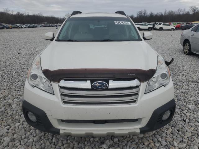 82845194-2014-subaru-outback_5