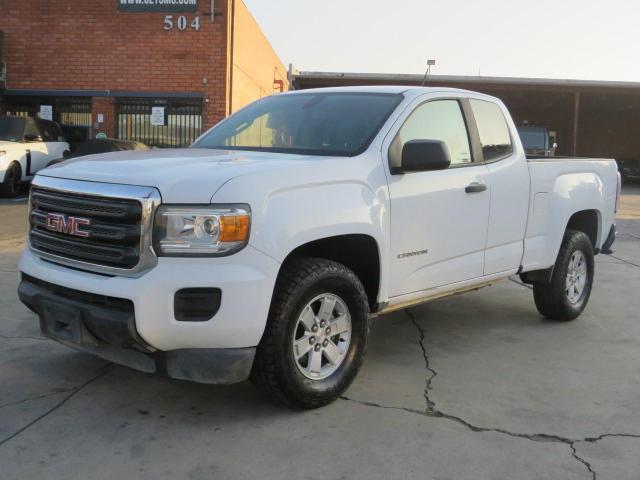 82851533-2019-gmc-canyon_2