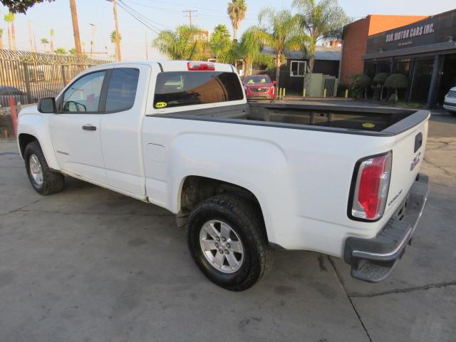 82851533-2019-gmc-canyon_3