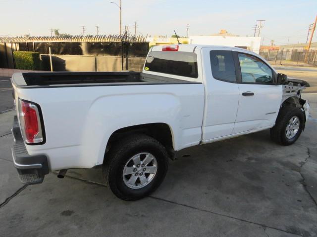 82851533-2019-gmc-canyon_4