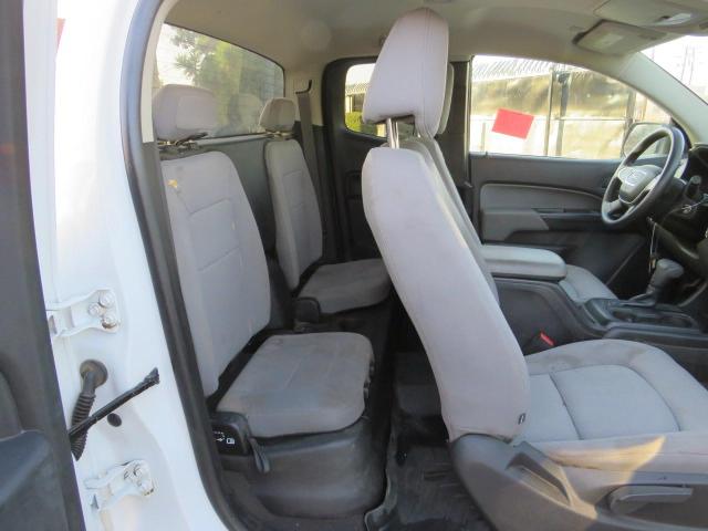 82851533-2019-gmc-canyon_6