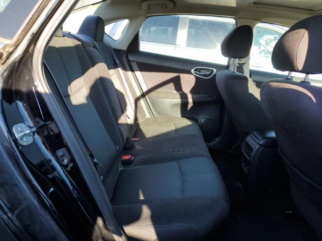 82852294-2014-nissan-sentra_10