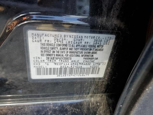 82852294-2014-nissan-sentra_12