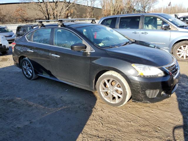 82852294-2014-nissan-sentra_4