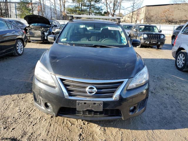 82852294-2014-nissan-sentra_5