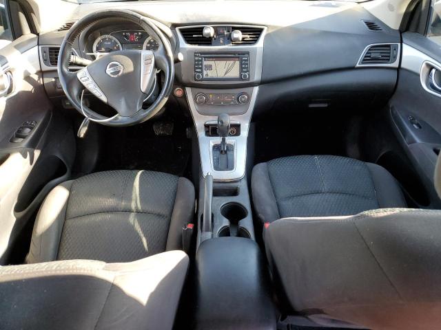 82852294-2014-nissan-sentra_8