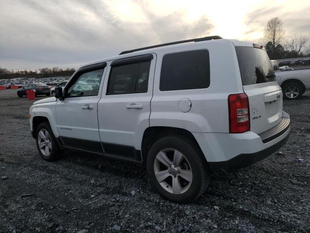 82853384-2011-jeep-patriot_2