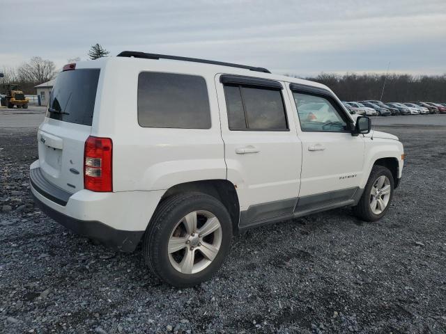 82853384-2011-jeep-patriot_3