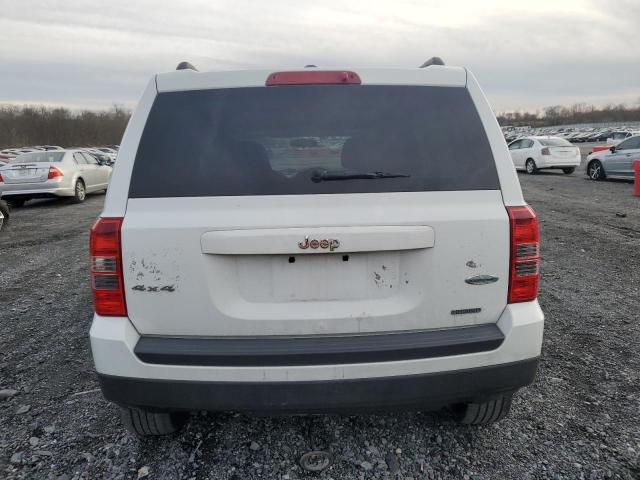 82853384-2011-jeep-patriot_6