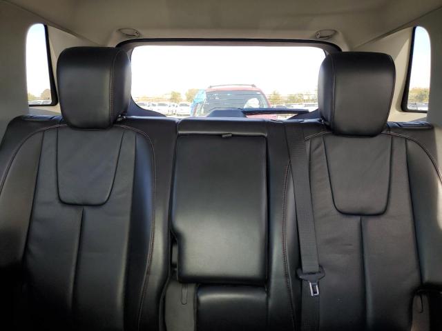 82854704-2013-gmc-terrain_10