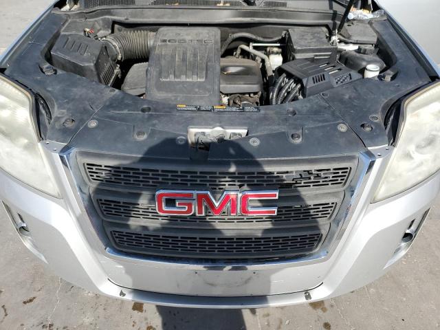 82854704-2013-gmc-terrain_12