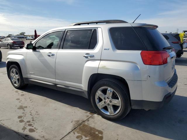 82854704-2013-gmc-terrain_2