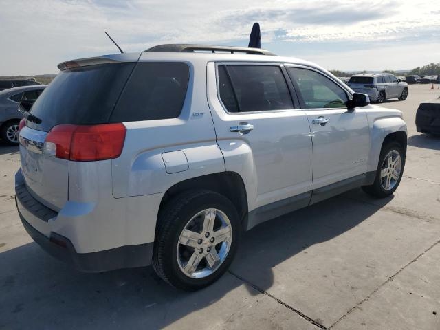 82854704-2013-gmc-terrain_3