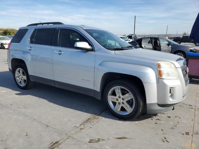 82854704-2013-gmc-terrain_4