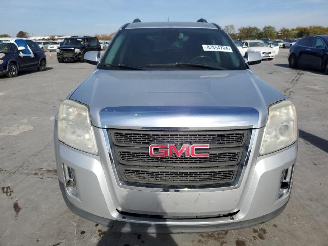 82854704-2013-gmc-terrain_5