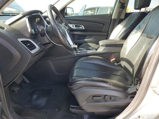 82854704-2013-gmc-terrain_7