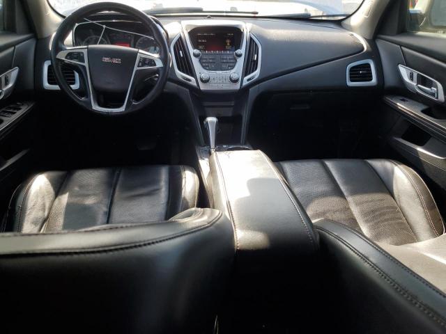 82854704-2013-gmc-terrain_8