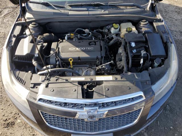 82855904-2014-chevrolet-cruze_11