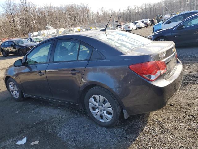 82855904-2014-chevrolet-cruze_2