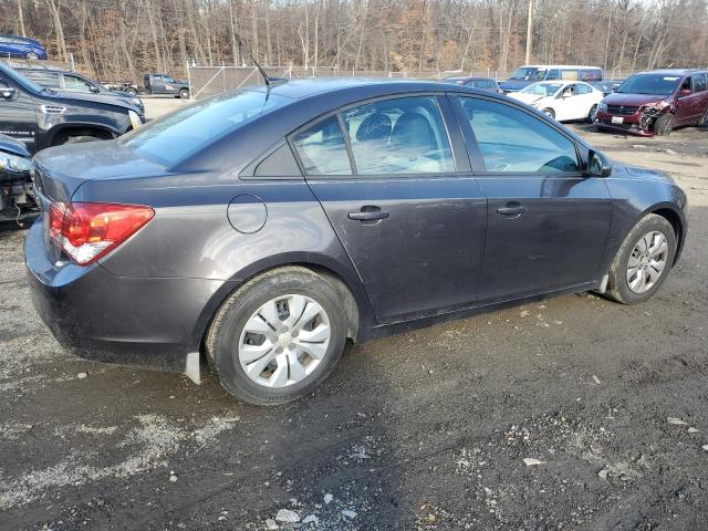 82855904-2014-chevrolet-cruze_3