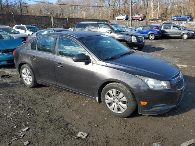 82855904-2014-chevrolet-cruze_4