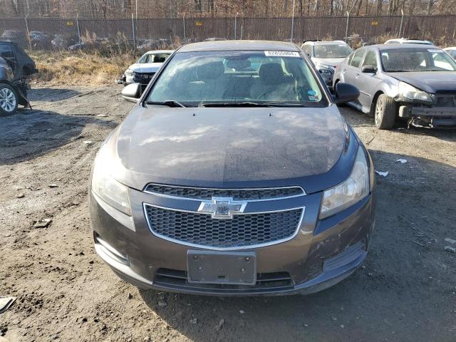 82855904-2014-chevrolet-cruze_5