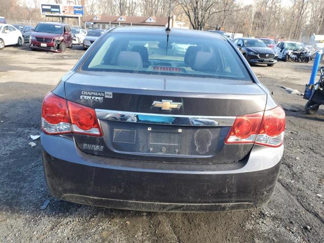 82855904-2014-chevrolet-cruze_6