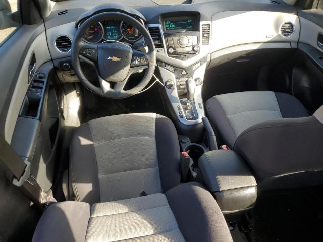 82855904-2014-chevrolet-cruze_8