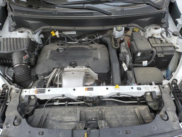 82859723-2018-gmc-terrain_12