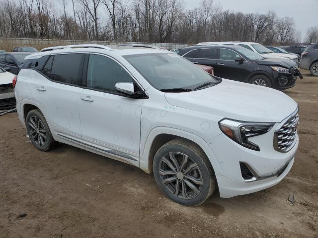 82859723-2018-gmc-terrain_4