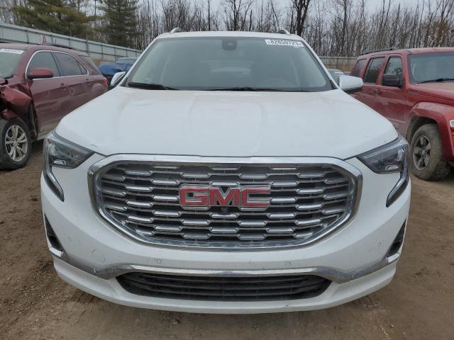 82859723-2018-gmc-terrain_5