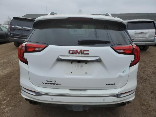 82859723-2018-gmc-terrain_6