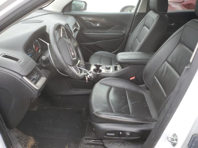 82859723-2018-gmc-terrain_7