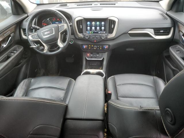 82859723-2018-gmc-terrain_8