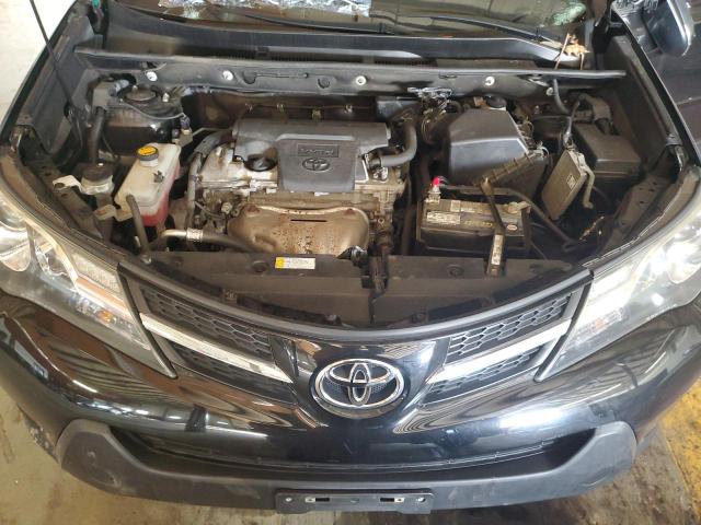 82868593-2015-toyota-rav4_12