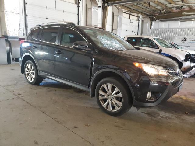 82868593-2015-toyota-rav4_4