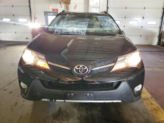 82868593-2015-toyota-rav4_5