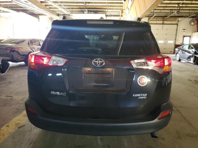 82868593-2015-toyota-rav4_6