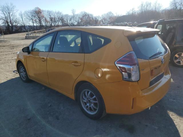 82870794-2016-toyota-prius_2