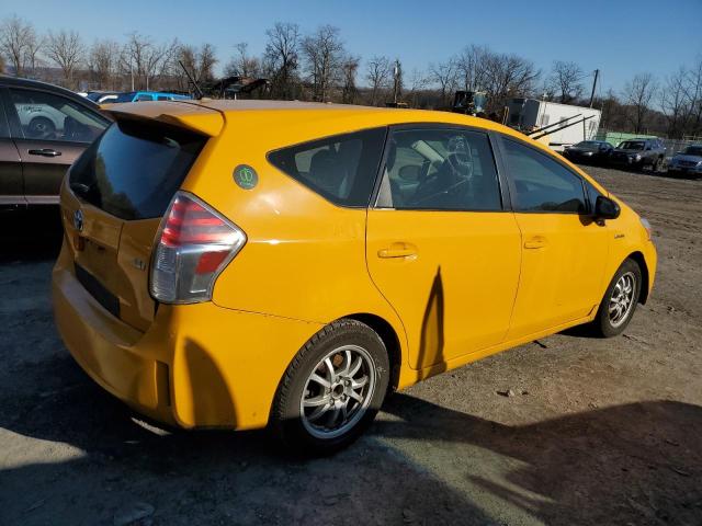 82870794-2016-toyota-prius_3