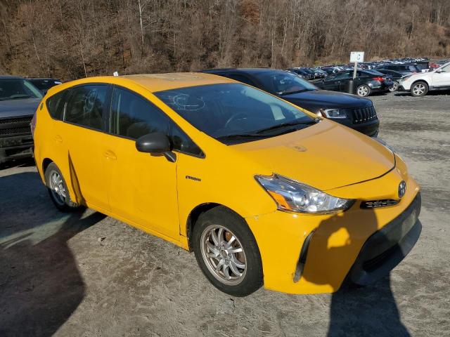 82870794-2016-toyota-prius_4