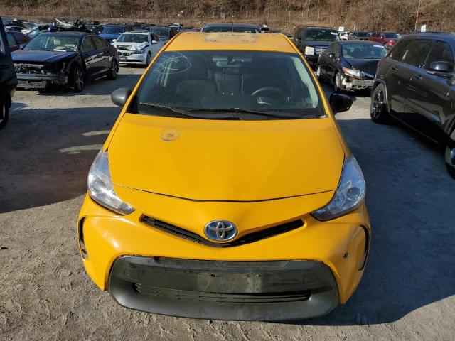 82870794-2016-toyota-prius_5